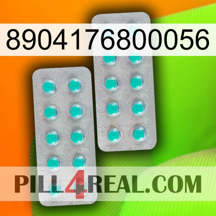 8904176800056 29